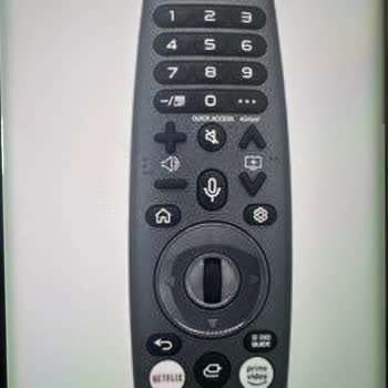 Sunny Kurulumda Kullanılan Pilin Akması Nedeniyle Kumanda Arızası