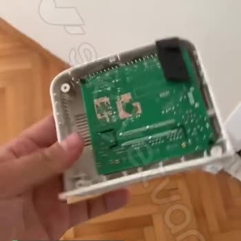 Türk Telekom Taahhüt Yapmama Rağmen Taahhüt Parası Dışında Para Alınması