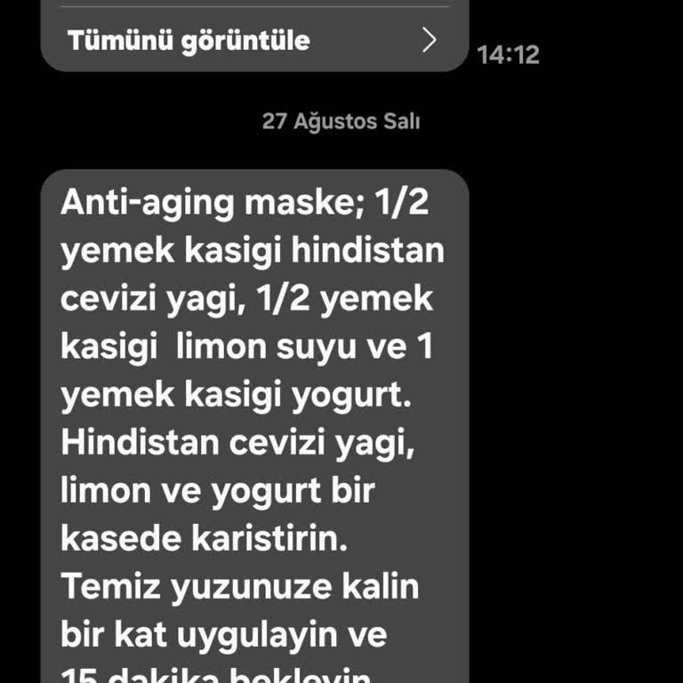 Türk Telekom'dan İstenmeyen Paket Tanımlamaları Ve Yüksek Faturalar