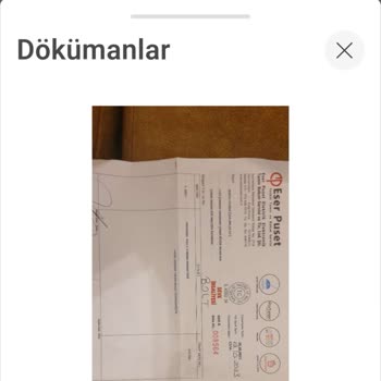 Hepsiburada İade Süreci Çıkmazı