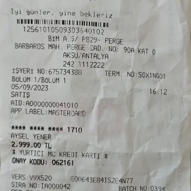 Heifer Dik Süpürge Arızası