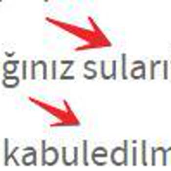 Trendyol Pazaryeri Biz Satıcıların Sorunlarına Geri Dönmüyor Çözüm Yok