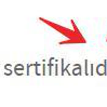 Trendyol Pazaryeri Biz Satıcıların Sorunlarına Geri Dönmüyor Çözüm Yok
