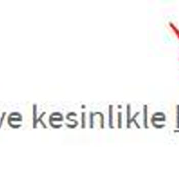 Trendyol Pazaryeri Biz Satıcıların Sorunlarına Geri Dönmüyor Çözüm Yok