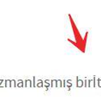 Trendyol Pazaryeri Biz Satıcıların Sorunlarına Geri Dönmüyor Çözüm Yok
