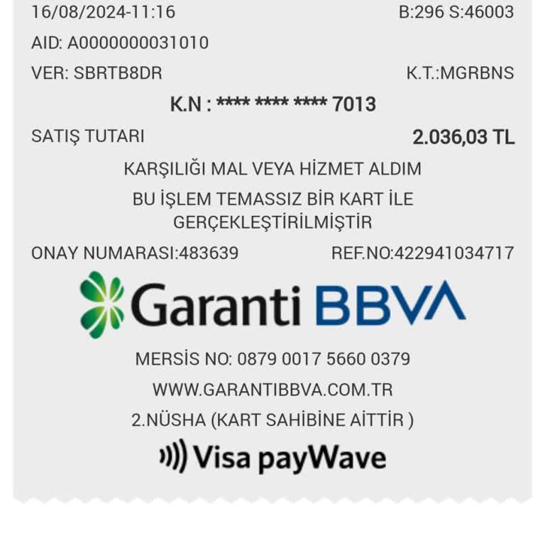 BP Petrolleri Kampanya Problemi Çıkan Sorunlar