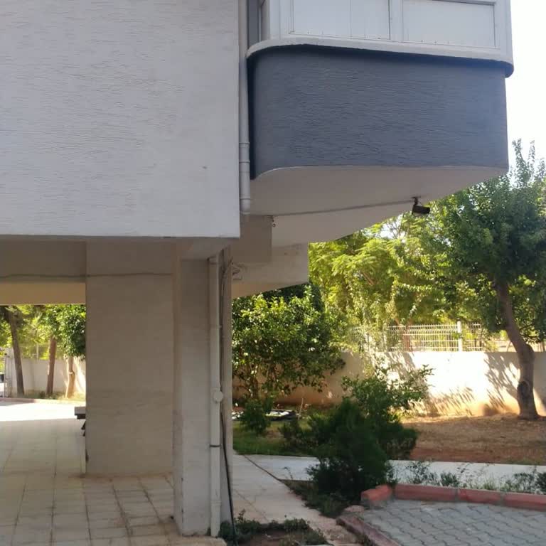 Daikin Servisi Bizi Mağdur Etti