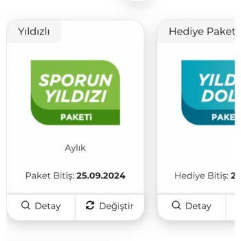 Digiturk Sözleşme Yenileme Sürecinde Yaşanan Sorunlar Ve Yanıltıcı Bilgilendirme