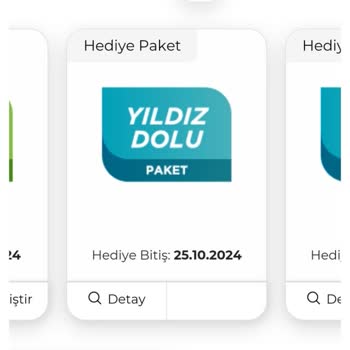 Digiturk Sözleşme Yenileme Sürecinde Yaşanan Sorunlar Ve Yanıltıcı Bilgilendirme