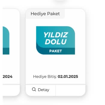 Digiturk Sözleşme Yenileme Sürecinde Yaşanan Sorunlar Ve Yanıltıcı Bilgilendirme