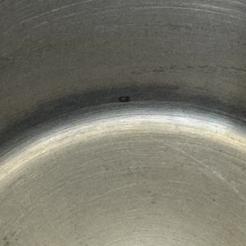 Arçelik Türk Kahvesi Makinesi Paslanma Sorunu ve Müşteri Hizmetleri Deneyimi