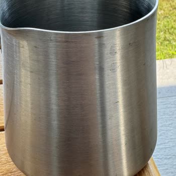 Arçelik Türk Kahvesi Makinesi Paslanma Sorunu ve Müşteri Hizmetleri Deneyimi