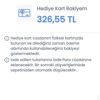 LCW Yalanları, Bahanesi Ve Mağduriyeti