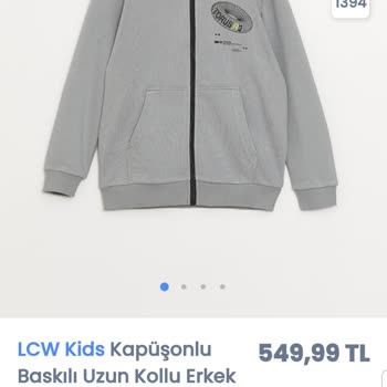 LCW Yalanları, Bahanesi Ve Mağduriyeti