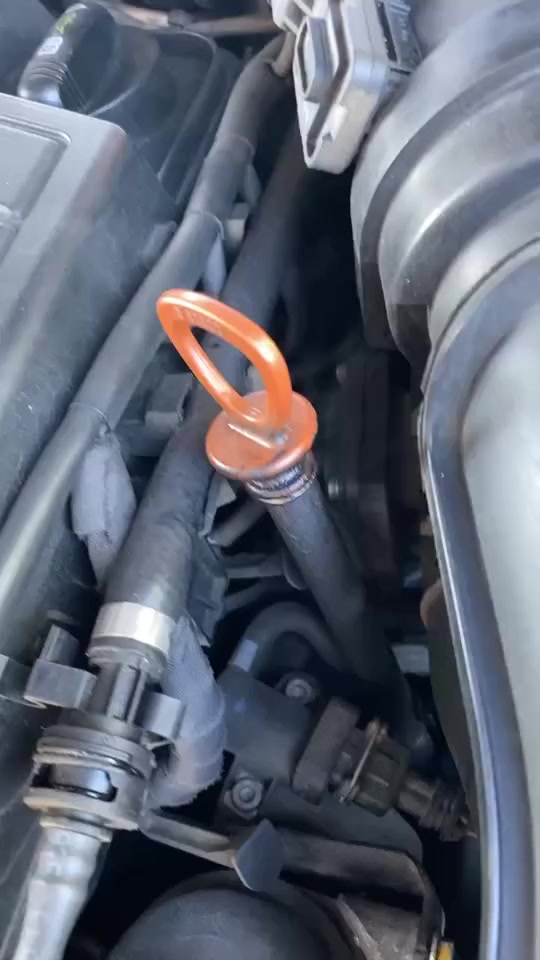 Mercedes-Benz 2015 C200D Engine and Differential Problems at Just 141,000 km video cover