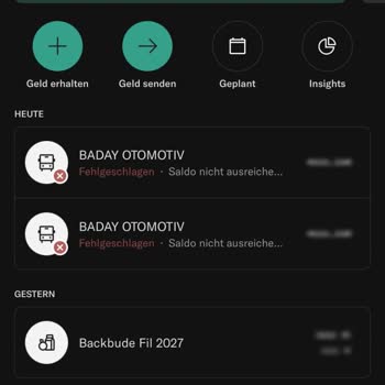 B2Carlease Araç Kiralama Sonrası Beklenmedik Kart Çekimleri