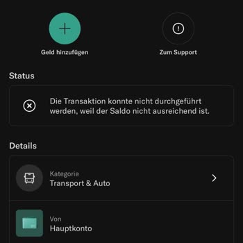 B2Carlease Araç Kiralama Sonrası Beklenmedik Kart Çekimleri