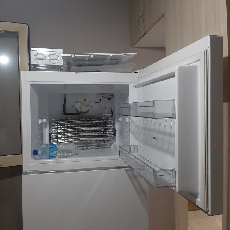 Mega Group (0850 259 55 95) Servis Hizmetleri'nden Aldatıcı Hizmet