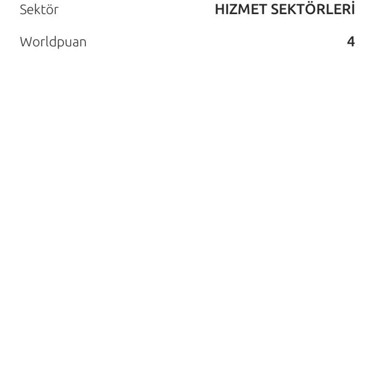 Iyzico Amazon Para Kesiyor