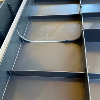 Sandalie Kırık Ürünü Göndermedi