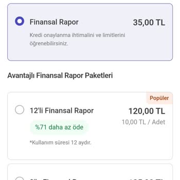 Hangikredi Aldatıcı Kredi Teklifleri Ve Boşa Harcanan Zaman
