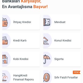 Hangikredi Aldatıcı Kredi Teklifleri Ve Boşa Harcanan Zaman