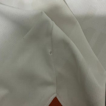 Pumadan Alışveriş Yapmadan Önce Okumalısınız