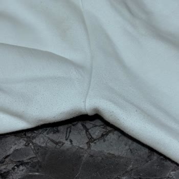 Pumadan Alışveriş Yapmadan Önce Okumalısınız