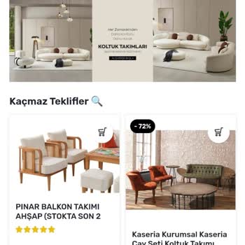 Duru Avm (Giresun) Duru AVM Giresun Sahte Savcılık Gereğini Yapacak