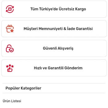 Duru Avm (Giresun) Duru AVM Giresun Sahte Savcılık Gereğini Yapacak