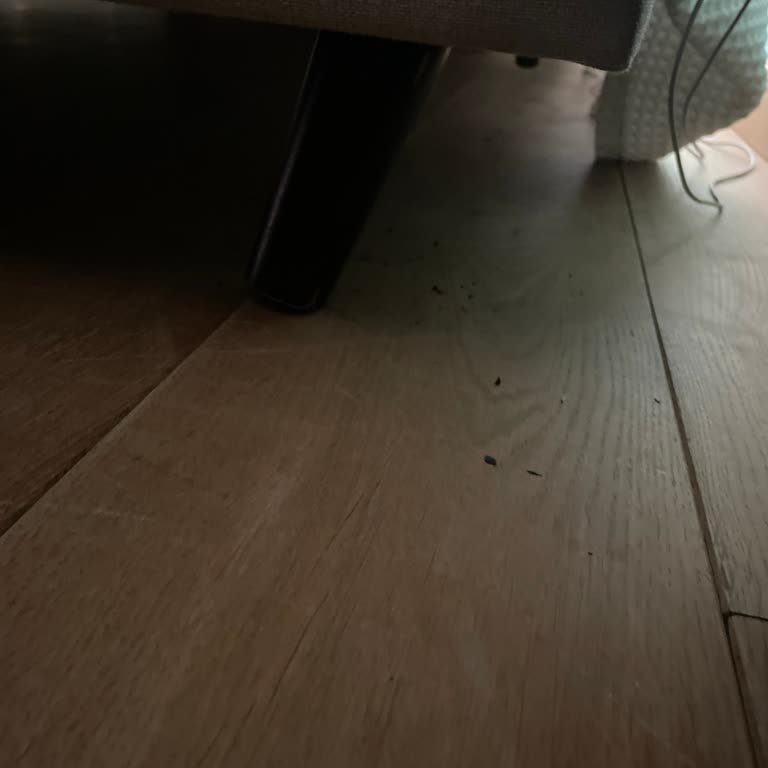 Vivense Müşteri Hizmeti Vermiyor