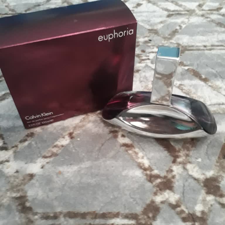 Sahte Ürün Orijinal Fiyat Calvin Klein Ve Gratis Mağazası