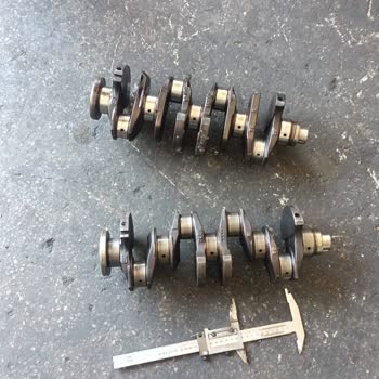 Renault Azmi Oto Ankara Güvenilmez