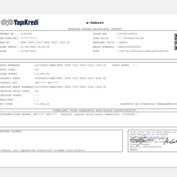 Renault Azmi Oto Ankara Güvenilmez