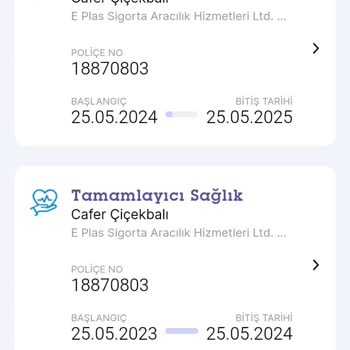 Magdeburger Sigorta Hastahanede Aktif Gözükmeyen Magdeburger Tss Police