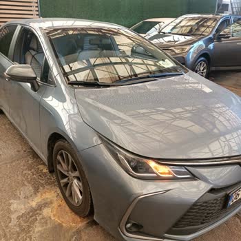 Toyota Toyan Plaza Rutin Bakımda Yetersiz Hizmet Ve Uzun Bekleme Süresi