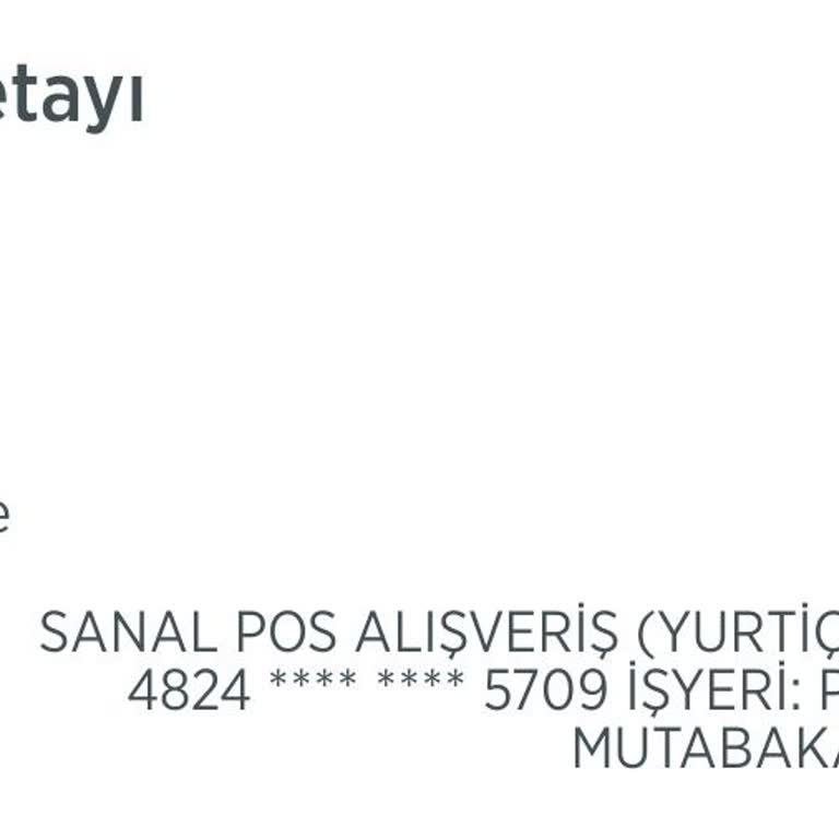 Exxen Deneme Üyeliği Abonelik Parası Çekildi