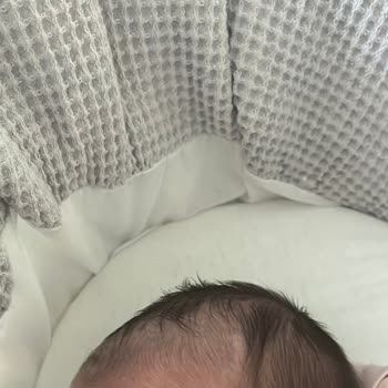 Avoid Mustela Baby Wash