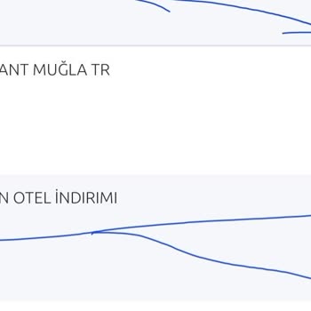 Yapı Kredi Crystal Kart İndirim Sınırlaması Hayal Kırıklığı Yarattı