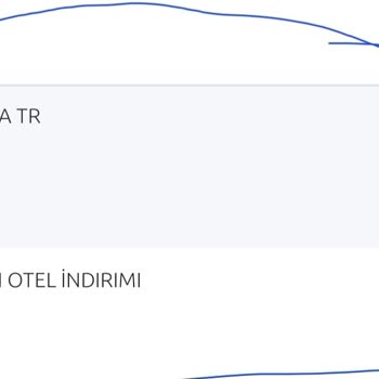 Yapı Kredi Crystal Kart İndirim Sınırlaması Hayal Kırıklığı Yarattı