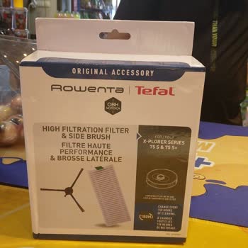 MNG Kargo'yu Asla Kullanmam Ve Çevreme De Kullandırmam!