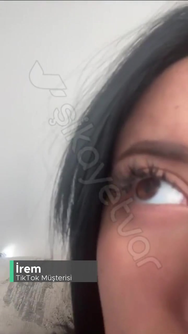 TikTok'ta Kimlik Doğrulaması Kaldırılmıyor! videonun kapak resmi