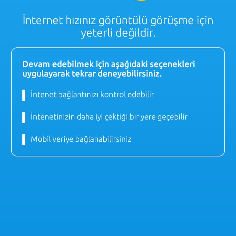 Yapı Kredi'nin Bazı Sorunları