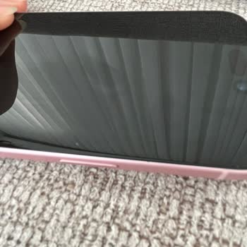 Hepsiburada Kusurlu Telefon Gönderimi Sağlıyor