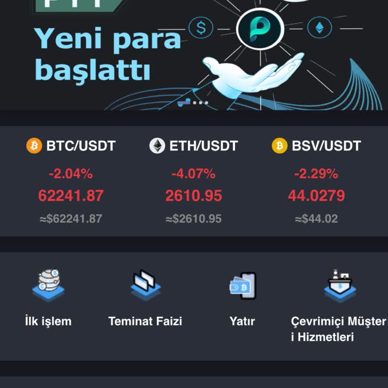 M.sryptoswap.com Kripto Para Çekim Sorunu Ve Yüksek Ücret Talebi!