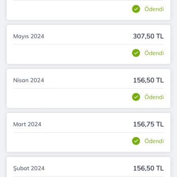 TeknosaCell Türk Telekom İnternetin Çabuk Bitmesi