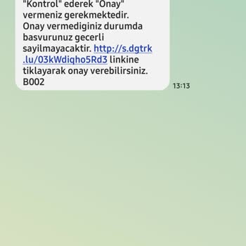 Digiturk Yeni Abonelik Sıkıntısı