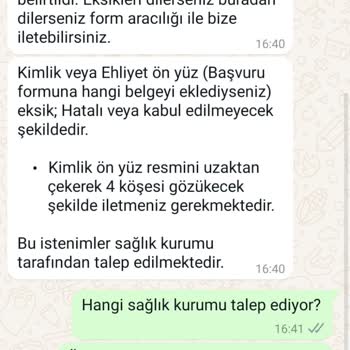 Jooble.org Kişisel Bilgilerimin Güvenliği Tehlikede: Acil Müdahale Gerekiyor