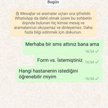 Jooble.org Kişisel Bilgilerimin Güvenliği Tehlikede: Acil Müdahale Gerekiyor