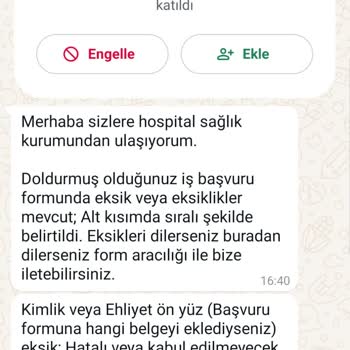 Jooble.org Kişisel Bilgilerimin Güvenliği Tehlikede: Acil Müdahale Gerekiyor
